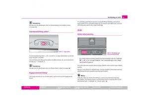 Skoda-Octavia-I-1-handleiding page 56 min