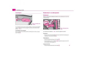 Skoda-Octavia-I-1-handleiding page 57 min