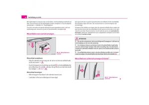 Skoda-Octavia-I-1-handleiding page 59 min