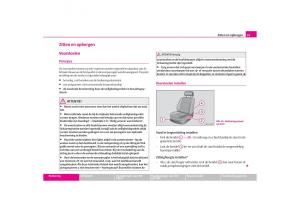 Skoda-Octavia-I-1-handleiding page 62 min