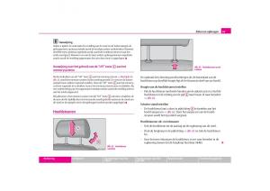 Skoda-Octavia-I-1-handleiding page 66 min