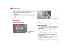 Skoda-Octavia-I-1-handleiding page 67 min