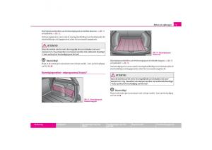 Skoda-Octavia-I-1-handleiding page 72 min