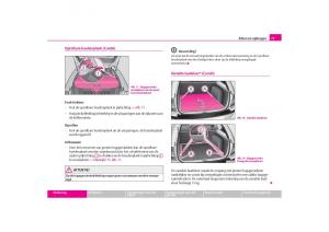 Skoda-Octavia-I-1-handleiding page 74 min