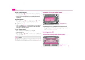 Skoda-Octavia-I-1-handleiding page 75 min