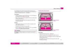 Skoda-Octavia-I-1-handleiding page 76 min