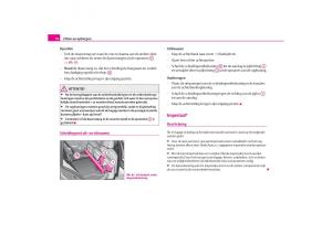 Skoda-Octavia-I-1-handleiding page 77 min