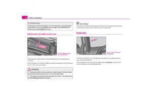 Skoda-Octavia-I-1-handleiding page 79 min