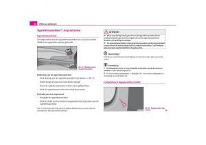 Skoda-Octavia-I-1-handleiding page 81 min