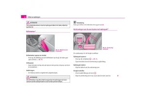 Skoda-Octavia-I-1-handleiding page 83 min