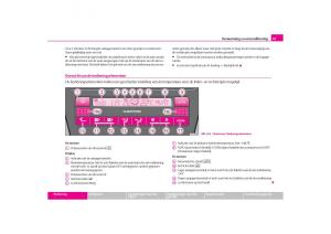 Skoda-Octavia-I-1-handleiding page 92 min