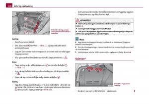 Skoda-Octavia-I-1-bruksanvisningen page 101 min