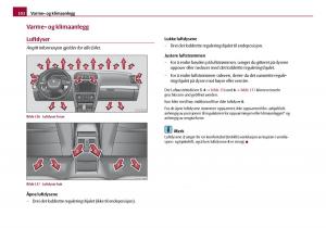 Skoda-Octavia-I-1-bruksanvisningen page 103 min