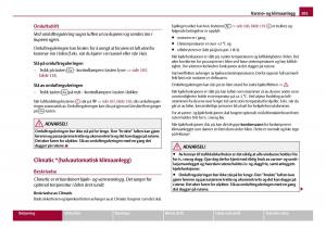 Skoda-Octavia-I-1-bruksanvisningen page 106 min