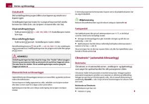 Skoda-Octavia-I-1-bruksanvisningen page 109 min