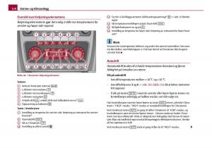 Skoda-Octavia-I-1-bruksanvisningen page 111 min