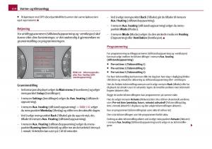 Skoda-Octavia-I-1-bruksanvisningen page 115 min