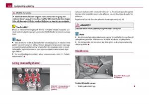 Skoda-Octavia-I-1-bruksanvisningen page 121 min