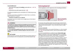 Skoda-Octavia-I-1-bruksanvisningen page 122 min