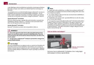 Skoda-Octavia-I-1-bruksanvisningen page 137 min