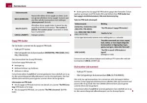 Skoda-Octavia-I-1-bruksanvisningen page 141 min