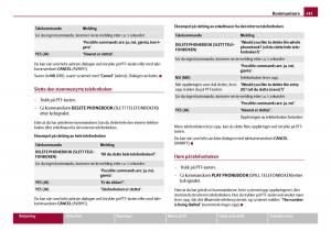 Skoda-Octavia-I-1-bruksanvisningen page 144 min