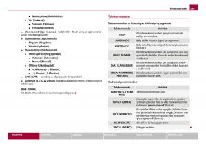 Skoda-Octavia-I-1-bruksanvisningen page 150 min