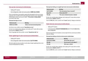 Skoda-Octavia-I-1-bruksanvisningen page 152 min