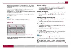 Skoda-Octavia-I-1-bruksanvisningen page 154 min