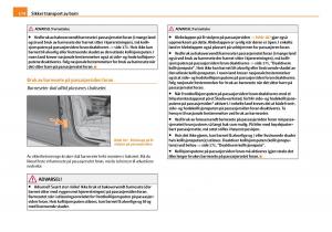 Skoda-Octavia-I-1-bruksanvisningen page 175 min