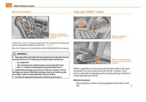 Skoda-Octavia-I-1-bruksanvisningen page 179 min