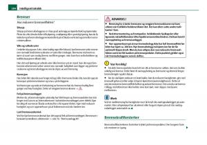 Skoda-Octavia-I-1-bruksanvisningen page 185 min