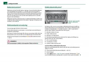 Skoda-Octavia-I-1-bruksanvisningen page 187 min