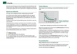 Skoda-Octavia-I-1-bruksanvisningen page 193 min