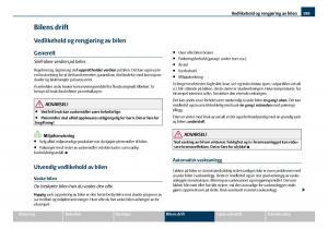 Skoda-Octavia-I-1-bruksanvisningen page 200 min