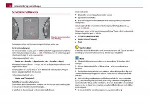 Skoda-Octavia-I-1-bruksanvisningen page 21 min