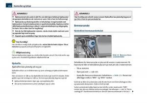 Skoda-Octavia-I-1-bruksanvisningen page 217 min