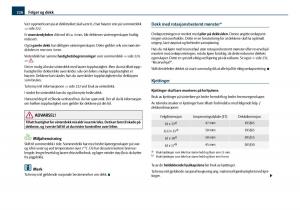 Skoda-Octavia-I-1-bruksanvisningen page 227 min