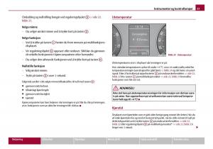 Skoda-Octavia-I-1-bruksanvisningen page 24 min