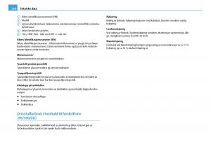 Skoda-Octavia-I-1-bruksanvisningen page 255 min