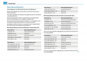 Skoda-Octavia-I-1-bruksanvisningen page 257 min