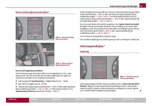 Skoda-Octavia-I-1-bruksanvisningen page 26 min