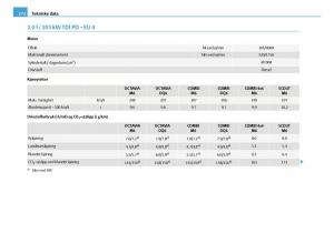 Skoda-Octavia-I-1-bruksanvisningen page 273 min