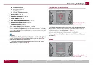 Skoda-Octavia-I-1-bruksanvisningen page 28 min