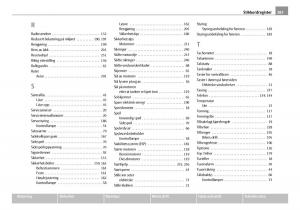 Skoda-Octavia-I-1-bruksanvisningen page 284 min