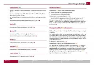 Skoda-Octavia-I-1-bruksanvisningen page 34 min