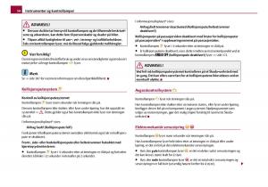 Skoda-Octavia-I-1-bruksanvisningen page 35 min