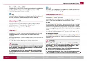 Skoda-Octavia-I-1-bruksanvisningen page 38 min