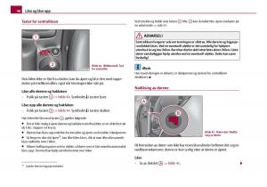 Skoda-Octavia-I-1-bruksanvisningen page 47 min