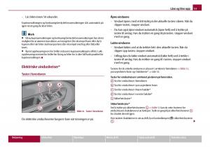 Skoda-Octavia-I-1-bruksanvisningen page 52 min